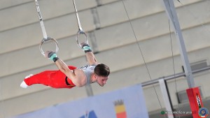 ga serie a2 foto simone ferraro sfa 6376 copia